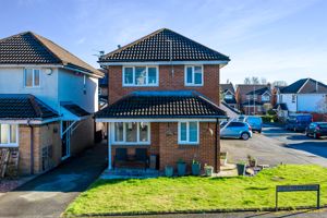 Photo 20- click for photo gallery